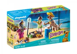 playmobil-scooby-doo-przygoda-z-witch-doctor-figurka-scooby-doo