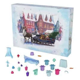 disney-kraina-lodu-kalendarz-adwentowy-male-lalki-frozen