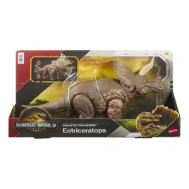 figurka-mattel-jurassic-world-gigantic-thrashers-eotriceratops