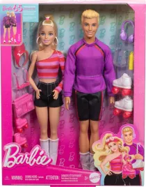 lalka-barbie-fashionistas-barbie-i-ken-na-wrotkach-hxk90