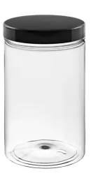 sloik-plastikowy-pojemnik-na-musli-ryz-make-125-l