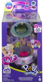 polly-pocket-kosmiczna-podroz-zestaw-2-laleczki