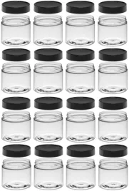 pojemniki-sloiki-na-przyprawy-125ml-maly-sloik-plastikowy-pet-sloiczek