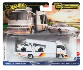 hot-wheels-team-transport-79-jbm32-toyota-soarer-kousoku-hauler
