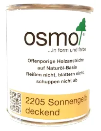 osmo-2205-olej-kryjacy-zewn-0125l-zolc-sloneczna
