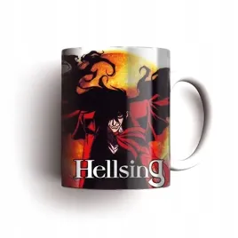 kubek-manga-anime-hellsing-duzo-wzorow