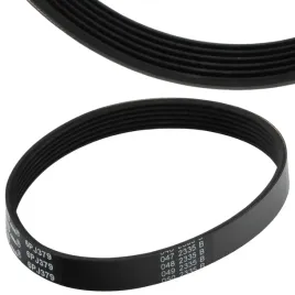 pasek-klinowy-napedowy-do-aeratora-powermat-pas-napedu-wertykulatora-379mm