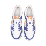 nike-dunk-low-gs-fn7783-400-38-marka-nike