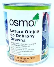osmo-731-lazura-olejna-25l-daglezja