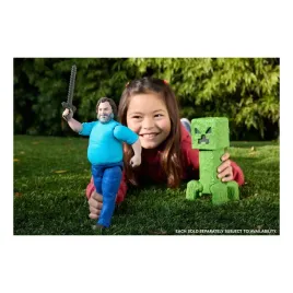figurki-minecraft-movie-duzy-creeper-steve-figurka-zabawka-filmowa