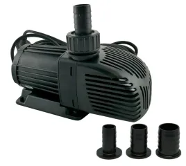 hsbao-fp-8000-wydajna-pompa-do-oczka-wodnego-kaskady-fontanny-70w-h6m