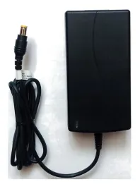 zasilacz-asian-power-devices-inc-da-36m12-12v-3a-polsat-vectra-uniwersalny