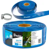 waz-plaski-aqua-flat-2-50m-bradas