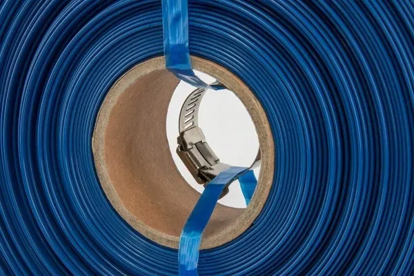 waz-plaski-aqua-flat-2-50m-bradas