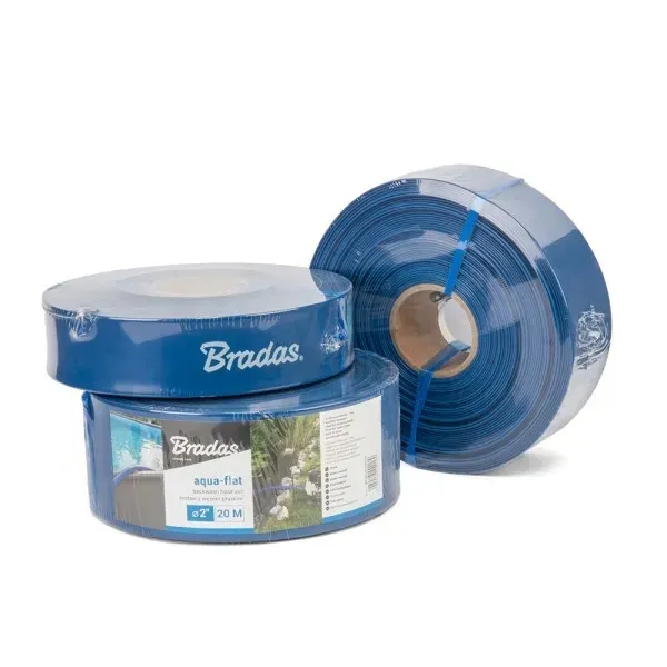waz-plaski-aqua-flat-2-50m-bradas