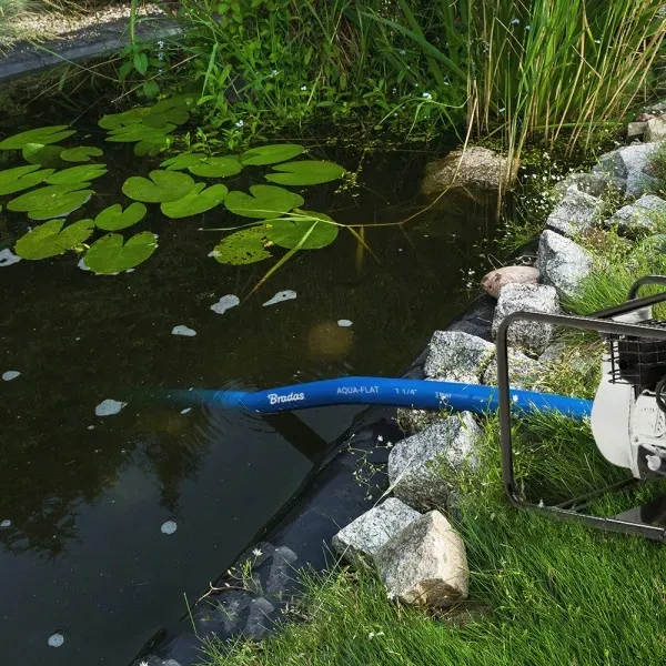 waz-plaski-aqua-flat-2-50m-bradas-stan-nowy-marka-bradas