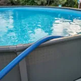 waz-plaski-aqua-flat-2-50m-bradas-kod-producenta-waqf1b200050-stan-nowy