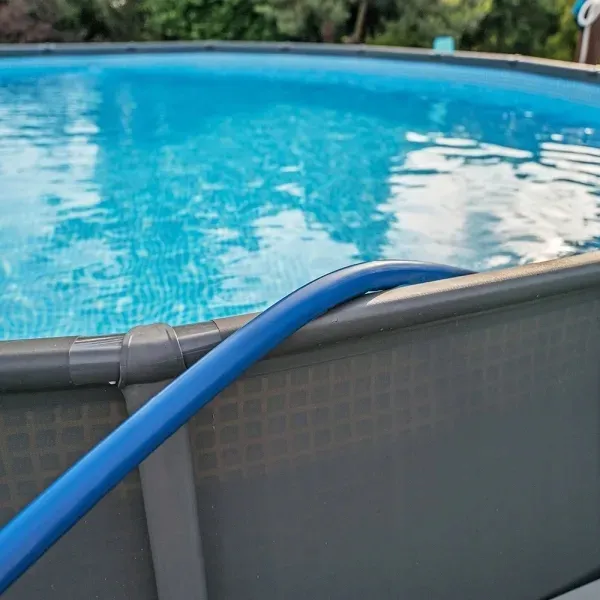 waz-plaski-aqua-flat-2-50m-bradas-stan-nowy-marka-bradas-kod-producenta-waqf1b200050
