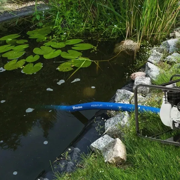 waz-plaski-aqua-flat-2-50m-bradas-kod-producenta-waqf1b200050-stan-nowy-marka-bradas