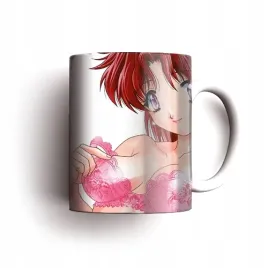 kubek-manga-anime-futari-ecchi-hentai-duzo-wzorow