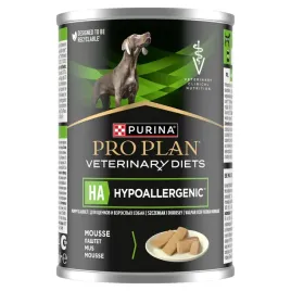 purina-pro-plan-veterinary-diets-ha-hypoallergenic-pies-puszka-400g