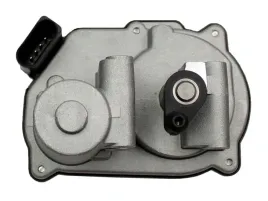 nastawinik-klap-kolektora-ssacego-audi-a4b7-3-0tdi