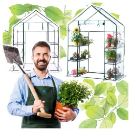 szklarnia-ogrodowa-balkonowa-tunel-ogrodniczy-na-warzywa-foliak-namiot