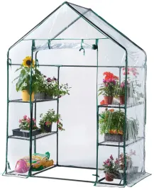 szklarnia-ogrodowa-balkonowa-tunel-ogrodniczy-na-warzywa-foliak-namiot