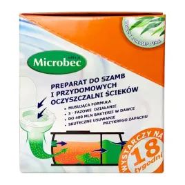 proszek-do-szamba-microbec-bakterie-do-szamb-oczyszczalni-na-zapachy-osady