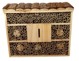 domek-hotel-budka-legowa-owadow-motyli-insektow-duzy-z-naturalnego-drewna