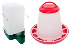 zestaw-poidlo-i-karmidlo-karmnik-dla-drobiu-przepiorek-kur-klatkowe-1l-1kg
