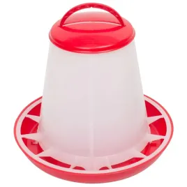 karmidlo-karmidelko-zasypowe-1-kg-dla-drobiu-kur