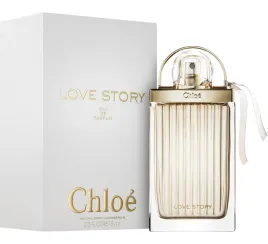 chloe-love-story-75ml-inspirowane