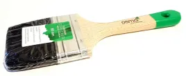 osmo-160-80-pedzel-do-olejowania-woskowania-8-cm