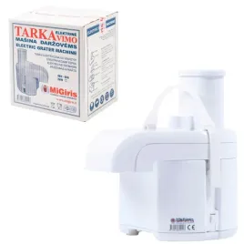 migris-orginal-maszynka-do-tarcia-ziemniakow-warzyw-tarka-robot-kuchenny