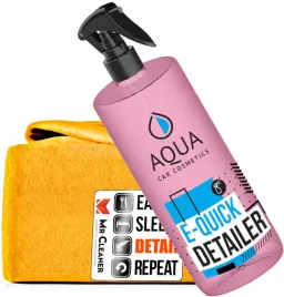 aqua-e-quick-quick-detailer-do-lakieru-samochod-auto-polysk-ochrona-qd-05l