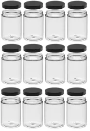 zestaw-12x300-ml-sloiczkow-na-przyprawy-plastik