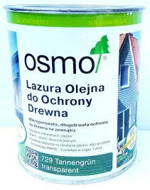 osmo-729-lazura-do-tarasow-25l-zielen-choinkowa