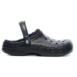 klapki-crocs-baya-lined-clog-205969-060-38-39