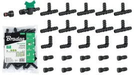 zestaw-akcesoriow-do-linii-kroplujacej-16mm-27-szt-bradas