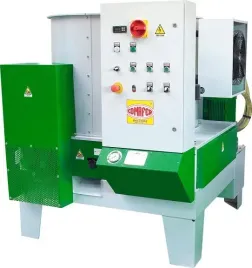 metalpress-150-brykieciarka-do-metalu-comafer