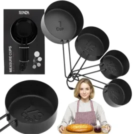 metalowe-miarki-kuchenne-zestaw-miarek-miarka-lyzki-pomiarowe-4-szt