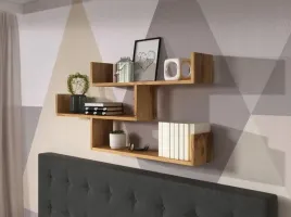 polka-trio-regal-wiszaca-etna-119x18-cm-dab-wotan