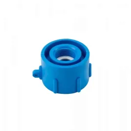 zlacze-ibc-do-mauzera-gw-s60x6-gw-1-bradas
