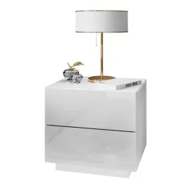 stolik-nocny-lina-lux-z-blatem-w-polysku-led-push-to-open