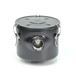 filtr-do-pompy-prozniowej-becker-f-110-74000207000