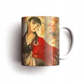 kubek-anime-manga-blade-of-the-immortal-do-wyboru