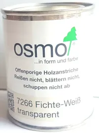 osmo-7266-uviwax-075l-uv-bialy-swierk