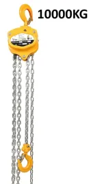 wciagarka-lancuchowa-hakowa-10t-ton-10000kg-h10000