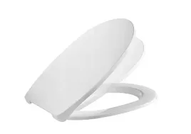 deska-sedesowa-do-villeroy-boch-omnia-classic-wolnoopadajaca-wolny-opad